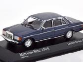 Mercedes-benz 230e