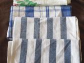 Sovietine ir kitokia patalyne - nuotraukos Nr. 3