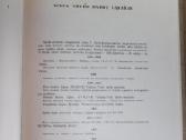 T. Adomonis Vincas Grybas monografija 1959 m. - nuotraukos Nr. 15