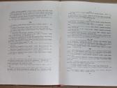 T. Adomonis Vincas Grybas monografija 1959 m. - nuotraukos Nr. 16