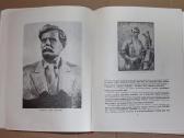 T. Adomonis Vincas Grybas monografija 1959 m. - nuotraukos Nr. 6