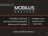 Naudotas Samsung S21 Fe 5G 128gb Tik 160!