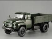 Zil 130-76