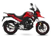 Motociklai už geriausią kainą! - nuotraukos Nr. 2