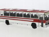 Ikarus