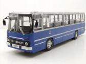 Ikarus - nuotraukos Nr. 2