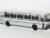 Ikarus - nuotraukos Nr. 6