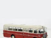 Ikarus - nuotraukos Nr. 8