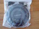 Samsung nauja belaidi pakroveja 5v 2a