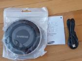 Samsung nauja belaidi pakroveja 5v 2a - nuotraukos Nr. 2