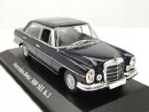 Mercedes-benz 300sel