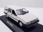 Volvo 740
