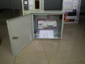 Statybinis skydas 3f sukomplektuotas - 70,00eur - nuotraukos Nr. 7