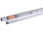 Naudoti veikiantys dienos šviestuvai 2x36w - nuotraukos Nr. 3