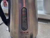 Tefal virdulys