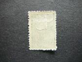 Latvija 1941 Vokietija 20kap. llt4sl - nuotraukos Nr. 2
