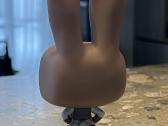 Funko Pop Figure - Judy Hopps - nuotraukos Nr. 2