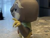 Funko Pop Figure - Flash - nuotraukos Nr. 2