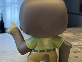 Funko Pop Figure - Flash - nuotraukos Nr. 3