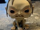 Funko Pop Figure - Gollum