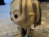Funko Pop Figure - Gollum - nuotraukos Nr. 2