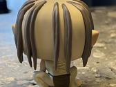 Funko Pop Figure - Gollum - nuotraukos Nr. 3