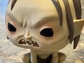 Funko Pop Figure - Gollum - nuotraukos Nr. 4