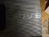 PS3 super slim atristas 500gb