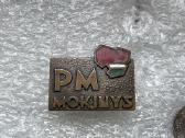 Ltsr Pm Mokinys