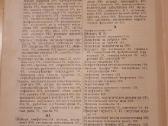 243. Руководство По Хирургiи Wullstein и Wilms - nuotraukos Nr. 3