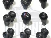 Bmw markės automobilių dalys/aksesuarai - nuotraukos Nr. 10
