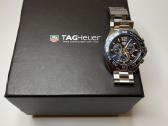 Tag Heuer Formula 1