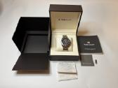 Tag Heuer Formula 1 - nuotraukos Nr. 2
