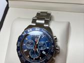 Tag Heuer Formula 1 - nuotraukos Nr. 3