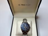 Tag Heuer Formula 1 - nuotraukos Nr. 4