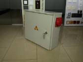 Vamzdis gofruotas Nr40 - 0.70eur 1m - nuotraukos Nr. 9