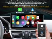 Parduodu Mercedes Benz W212 2009-2016 multimedija - nuotraukos Nr. 3