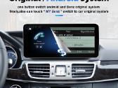 Parduodu Mercedes Benz W212 2009-2016 multimedija - nuotraukos Nr. 5