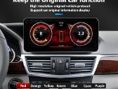 Parduodu Mercedes Benz W212 2009-2016 multimedija - nuotraukos Nr. 6