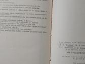 Sena Anglų Kalbos Praktikos Knyga 1974 - nuotraukos Nr. 5