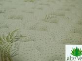 Memory Aloe Vera čiužinys 160x200 tik 210€ - nuotraukos Nr. 8