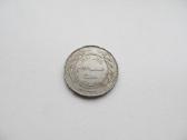 50 fils , Jordanija , 1991