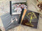 Liaudies muzika