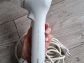 Philips automatinis "garbanoklis" - nuotraukos Nr. 2