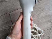 Philips automatinis "garbanoklis" - nuotraukos Nr. 3