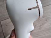 Philips automatinis "garbanoklis" - nuotraukos Nr. 4