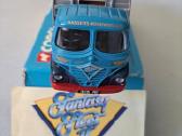 Serija Corgi Classic 1:50 - nuotraukos Nr. 2