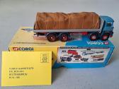 Serija Corgi Classic 1:50 - nuotraukos Nr. 3