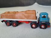 Serija Corgi Classic 1:50 - nuotraukos Nr. 4