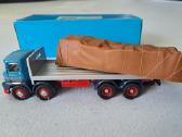 Serija Corgi Classic 1:50 - nuotraukos Nr. 5